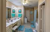 10486 Parkside Drive - Photo 19