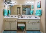 10486 Parkside Drive - Photo 20
