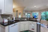 10486 Parkside Drive - Photo 3