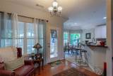 10486 Parkside Drive - Photo 4