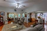 10486 Parkside Drive - Photo 5