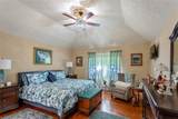 10486 Parkside Drive - Photo 6