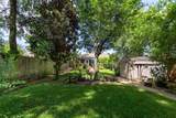 10486 Parkside Drive - Photo 7