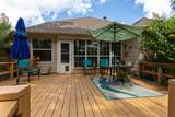 10486 Parkside Drive - Photo 8