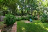 10486 Parkside Drive - Photo 9