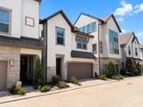 817 Kamano Avenue - Photo 1