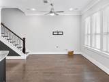 817 Kamano Avenue - Photo 10