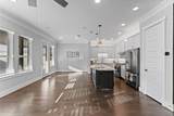 817 Kamano Avenue - Photo 11