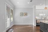 817 Kamano Avenue - Photo 13