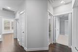 817 Kamano Avenue - Photo 14