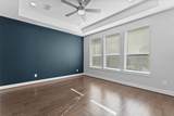 817 Kamano Avenue - Photo 16