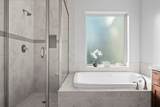 817 Kamano Avenue - Photo 17