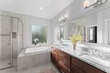 817 Kamano Avenue - Photo 18