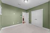 817 Kamano Avenue - Photo 20