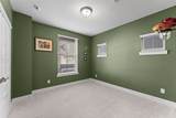 817 Kamano Avenue - Photo 21