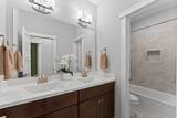 817 Kamano Avenue - Photo 22