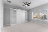 817 Kamano Avenue - Photo 23