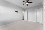 817 Kamano Avenue - Photo 24