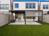 817 Kamano Avenue - Photo 25