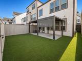 817 Kamano Avenue - Photo 27