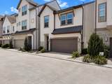 817 Kamano Avenue - Photo 3
