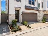 817 Kamano Avenue - Photo 4