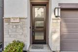 817 Kamano Avenue - Photo 5