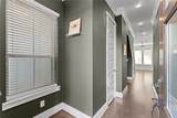 817 Kamano Avenue - Photo 6