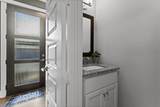 817 Kamano Avenue - Photo 7