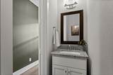 817 Kamano Avenue - Photo 8