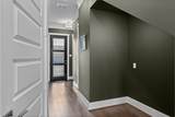 817 Kamano Avenue - Photo 9