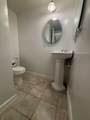 2100 Tanglewilde Street - Photo 10