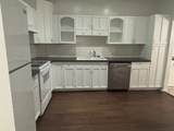 2100 Tanglewilde Street - Photo 5