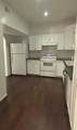 2100 Tanglewilde Street - Photo 6