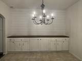 2100 Tanglewilde Street - Photo 7