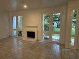 2100 Tanglewilde Street - Photo 8