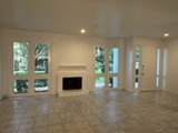 2100 Tanglewilde Street - Photo 9