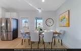 10745 Altitude Way - Photo 10