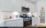 10745 Altitude Way - Photo 12