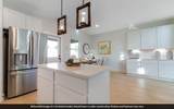 10745 Altitude Way - Photo 13