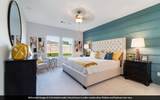 10745 Altitude Way - Photo 14