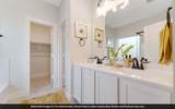 10745 Altitude Way - Photo 16