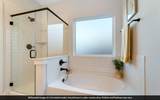 10745 Altitude Way - Photo 17