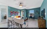 10745 Altitude Way - Photo 19