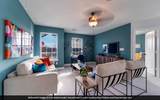 10745 Altitude Way - Photo 21