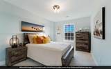 10745 Altitude Way - Photo 22
