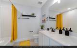 10745 Altitude Way - Photo 23