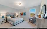 10745 Altitude Way - Photo 24