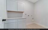 10745 Altitude Way - Photo 25