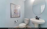 10745 Altitude Way - Photo 3